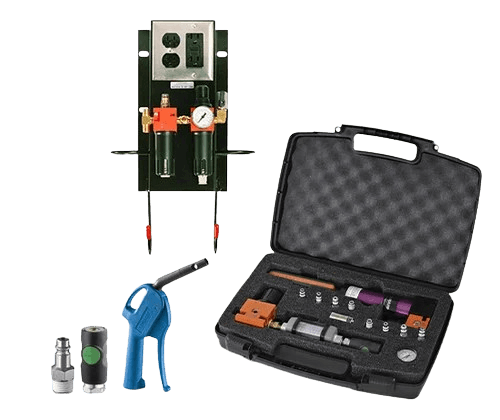 product details