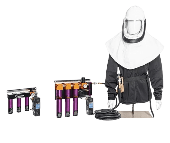 product details